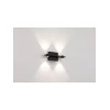 Бра Zortes Scoup ZRS.10112.02