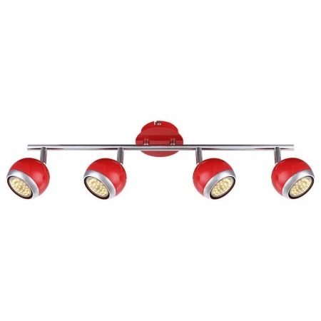 Спот Globo Oman 57885-4