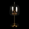 Настольная светодиодная лампа Loft IT Dauphin 10041T Настольная светодиодная лампа Loft IT Dauphin 10041T