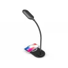 Настольная лампа Ambrella light Desk DE589