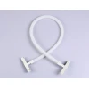 Трековый подвесной светодиодный светильник Ambrella light Track System Magnetic GL4302