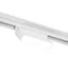 Трековый светодиодный светильник Ambrella light Track System Magnetic GL4058