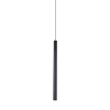 Трековый светодиодный светильник Favourite Unika 4159-1P