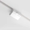 Трековый светодиодный светильник Maytoni Technica Points TR033-4-6W3K-M-DS-W