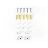 Крепление Ambrella light Track System Magnetic Ultra Slim GV1031