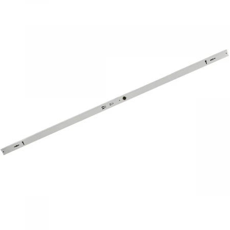 Накладной линейный светильник под LED лампу REV SPO 1200 28953 1