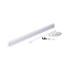 Настенный светодиодный светильник Jazzway PLED T5i PL 1036278
