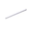 Настенный светодиодный светильник Jazzway PLED T5i PL 1036278