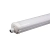 Потолочный светодиодный светильник Jazzway PWP-OS 5003149A