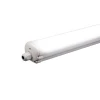 Потолочный светодиодный светильник Jazzway PWP-OS 5003149A
