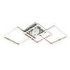 Потолочная светодиодная люстра Escada Olvera 10246/3LED