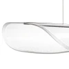 Подвесная светодиодная люстра Lightstar Varese 731413