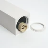 Подвесной светильник Feron Quad ML1748 48432 Подвесной светильник Feron Quad ML1748 48432