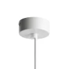 Подвесной светильник Feron Quad ML1748 48432 Подвесной светильник Feron Quad ML1748 48432