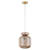 Подвесной светильник Odeon Light JUGI 5042/1A Подвесной светильник Odeon Light JUGI 5042/1A