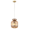 Подвесной светильник Odeon Light JUGI 5042/1A Подвесной светильник Odeon Light JUGI 5042/1A