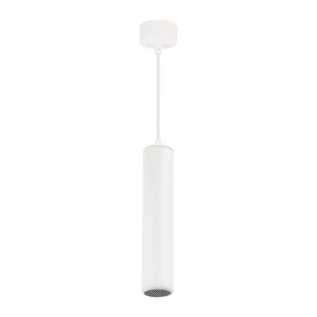Подвесной светильник Feron Echo ML1841 48395