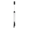 Подвесной светильник Odeon Light ANTA 4393/30L Подвесной светильник Odeon Light ANTA 4393/30L