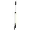 Подвесной светильник Odeon Light ANTA 4393/30L Подвесной светильник Odeon Light ANTA 4393/30L