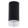 Потолочный светильник Crystal Lux CLT 048C BL