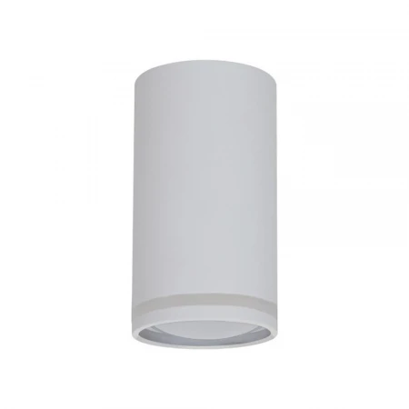 Подсветка ЭРА OL16 GU10 BK Б0049043