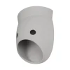 Настенный светильник Loft IT Party 10238/C
