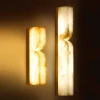 Настенный светильник Odeon Light MARBELLA 6685/10WL Настенный светильник Odeon Light MARBELLA 6685/10WL