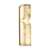 Настенный светильник Odeon Light MARBELLA 6685/10WL Настенный светильник Odeon Light MARBELLA 6685/10WL