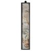 Настенный светильник Odeon Light STOFLAKE 5078/35WL Настенный светильник Odeon Light STOFLAKE 5078/35WL