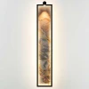 Настенный светильник Odeon Light STOFLAKE 5078/35WL Настенный светильник Odeon Light STOFLAKE 5078/35WL