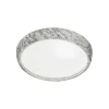 Настенно-потолочный светильник Sonex MRAMO WHITE 7638/EL