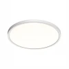 Настенно-потолочный светодиодный светильник Sonex Mitra Alfa White 7659/32L