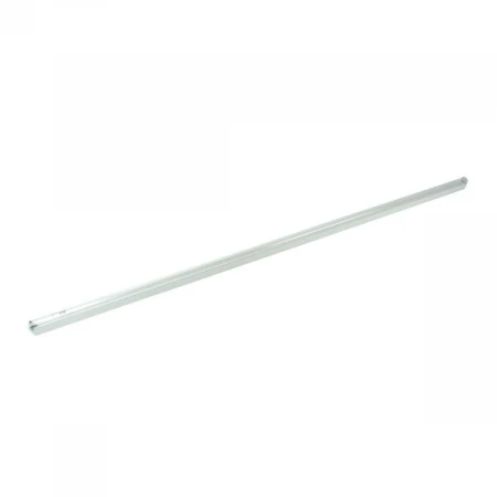 Настенный светодиодный светильник для растений Uniel ULI-P33-35W/SPLX IP40 White UL-00010527