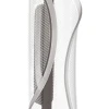 Бра Lightstar Varese 731663