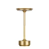 Настольная лампа Odeon Light TET-A-TET 5033/6TL Настольная лампа Odeon Light TET-A-TET 5033/6TL