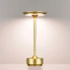 Настольная лампа Odeon Light TET-A-TET 5033/6TL Настольная лампа Odeon Light TET-A-TET 5033/6TL