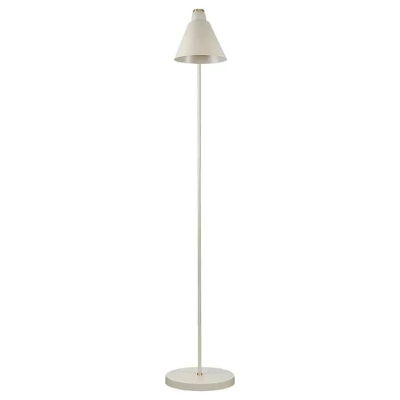 Торшер Bergenson Bjorn Rifl BB0000439