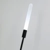 Уличный светодиодный светильник Favourite Reedy 4048-3T