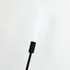 Уличный светодиодный светильник Favourite Reedy 4048-3T