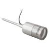 Ландшафтный светильник Apeyron Chrome 11-114
