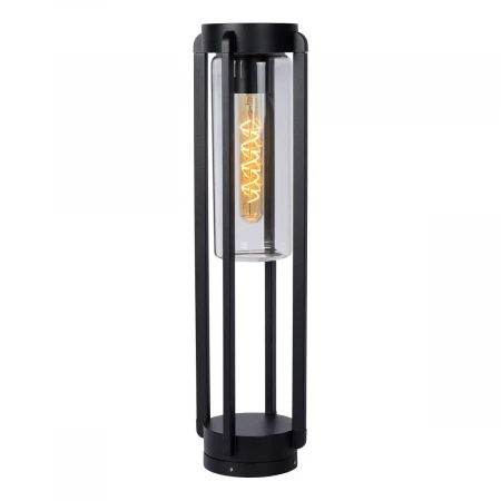 Уличный светильник Lucide Garland 27823/56/30