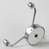 Потолочная светодиодная люстра Lussole Aqua LSP-7170 Потолочная светодиодная люстра Lussole Aqua LSP-7170