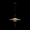 Подвесной светильник Loft IT Skylar 10244/A Black