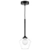 Подвесной светильник Lightstar Vetro 801201