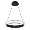 Подвесной светодиодный светильник Lightstar Rotonda 736247