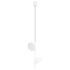 Подвесной светильник Loft IT Mons 10335 White