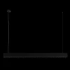 Подвесной светильник Loft IT Vim 10318/D Black