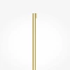 Настенный светодиодный светильник Maytoni Renaissance MOD256WL-L5BS3K1 Настенный светодиодный светильник Maytoni Renaissance MOD256WL-L5BS3K1