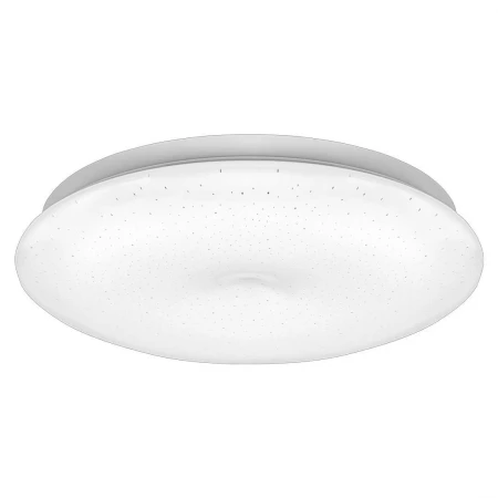 Настенно-потолочный светильник Glanzen RPD-0024-320-TABLET