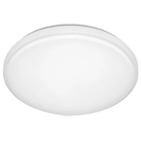 Настенно-потолочный светильник Glanzen RPD-0036-400-TABLET